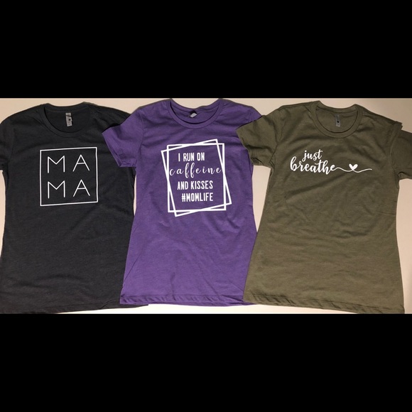 Custom Clothing - Picture 14 of 16